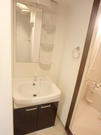 エルフ上杉の物件内観写真